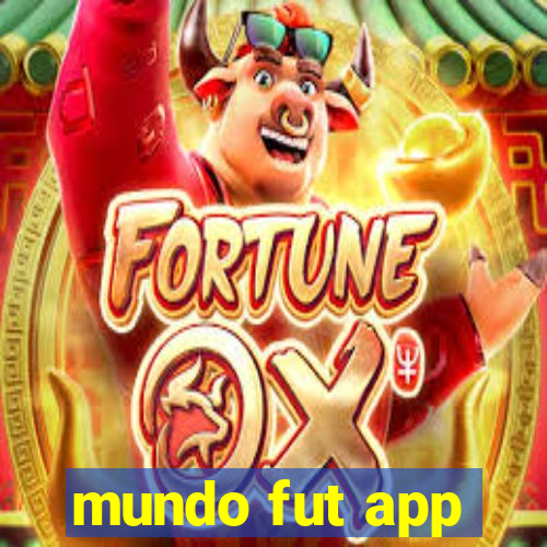 mundo fut app